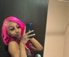 Baton Rouge escorts - 💕INCALLS REAL NYMPHO & CREAMER 💦ᴇᴠᴇʀʏᴛʜɪɴɢ ʟᴇgit 🫦 - 22