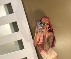 💕INCALLS REAL NYMPHO & CREAMER 💦ᴇᴠᴇʀʏᴛʜɪɴɢ ʟᴇgit 🫦 - 22 - Image 4
