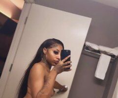 💕INCALLS REAL NYMPHO & CREAMER 💦ᴇᴠᴇʀʏᴛʜɪɴɢ ʟᴇgit 🫦 - 22 - Image 6