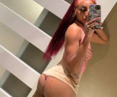 💕INCALLS REAL NYMPHO & CREAMER 💦ᴇᴠᴇʀʏᴛʜɪɴɢ ʟᴇgit 🫦 - 22 - Image 9