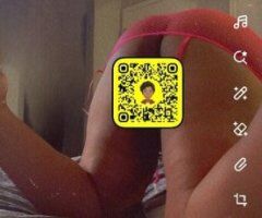 ‼2Girls READYYY TO PLAY 💦💦SᘺᘿᘿTᘿST TᖇᘿᗩT 🍭🍰👅 & ᗩ 5 ⭐ ᖴᖇᘿᗩK 🍌💦💦 ᗪOᘉT ᘻᓰSS OᑘT 🩷📲 - 29 - Image 8