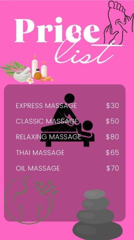 LET ME BE YOUR CUM 💦BUCKET 🪣 INCALL 60 Massage 💆♂Hand Job 💦2 girl 200 Foot Fetish Sloppy head specials outcall 100 - 25 - 1