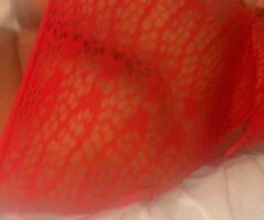 THE THROAT GOD💦💋👅⚠𝐓𝐡𝐞 𝐁𝐄𝐒𝐓 𝐘𝐨𝐮 𝐍𝐞𝐯𝐞𝐫 𝐇𝐚𝐝⚠ 💦👅💋🔥HOTEL INCALLS ONLY - 28 - Image 3