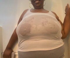 PLEASE READ 📖 BJ 50 FREAKY EBONY BBW MOBILE 🚘 BIG CLIT CUM CATCHING THROAT THERAPIST 👩🏾⚕️ MUST DICK PIC VERIFY MUST HOST (NO CARPLAY!) - 37 - Image 3