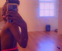 Macon escorts - come get this pregro pussy😝😝 - 22