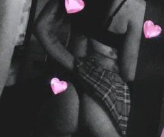 Phoenix escorts - For The Man That Knows The Difference💋💋💋 - 35