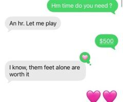 Detroit escorts - 𝑯𝒊𝒈𝒉-𝑬𝒏𝒅 𝑬𝒙𝒐𝒕𝒊𝒄 𝑬𝒔𝒄𝒂𝒑𝒆 🧚♀💦 - 22