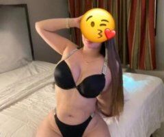 Charleston escorts - Latina Colombiana en tu Zona 🇨🇴 100% Real Come here - 26