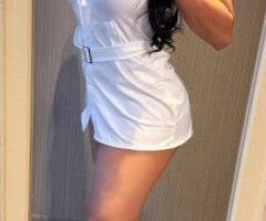 ❤Caroline Colombian❤Petite Curvy❤Round🍑Juicy🍈🍈Doll Face👸🏻ONLY OUTCALLS❤ - 27 - Image 6