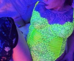 😍Hello Colorado Springs❣Horny 🧠Ready🫦to play🥳 - 32 - Image 8