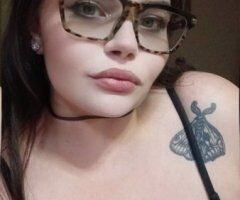 Cum over and let me bless🙏 you on this Sunday morning 🐦🐝☀🌈EARLY BIRD SPECIAL 3am till 10:30am - 28 - Image 4