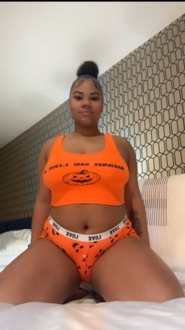 COME SEE THIS SEXY WESTERN EXOTIC BABYDOLL🎀💋 😘 - 20 - 1