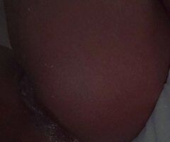 Augusta escorts - incalls / Outcalls come see this tight and wet fat pussy 🤪 - 24
