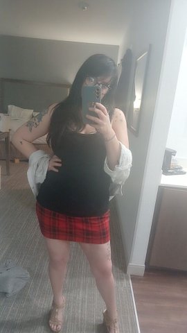 120-QV!! 120-QV!! HERE IN LINDALE TODAY, FELLAS!!! COME SLIDE INTO SOMETHING SEXY!!! 100% REAL 200% JUICY!!!!! ADD ME ON SNAPCHAT @CHYENNEMONROE- LETS GET WILD! - 31 - 1