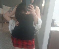 Tyler escorts - 120-QV!! 120-QV!! HERE IN LINDALE TODAY, FELLAS!!! COME SLIDE INTO SOMETHING SEXY!!! 100% REAL 200% JUICY!!!!! ADD ME ON SNAPCHAT @CHYENNEMONROE- LETS GET WILD! - 31