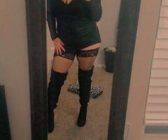120-QV!! 120-QV!! HERE IN LINDALE TODAY, FELLAS!!! COME SLIDE INTO SOMETHING SEXY!!! 100% REAL 200% JUICY!!!!! ADD ME ON SNAPCHAT @CHYENNEMONROE- LETS GET WILD! - 31 - Image 2