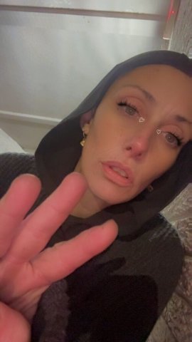 🍒Southside/Midtown Incalls/Outcalls 🍒 HOT BODY FREAK🍒 - 36 - 1
