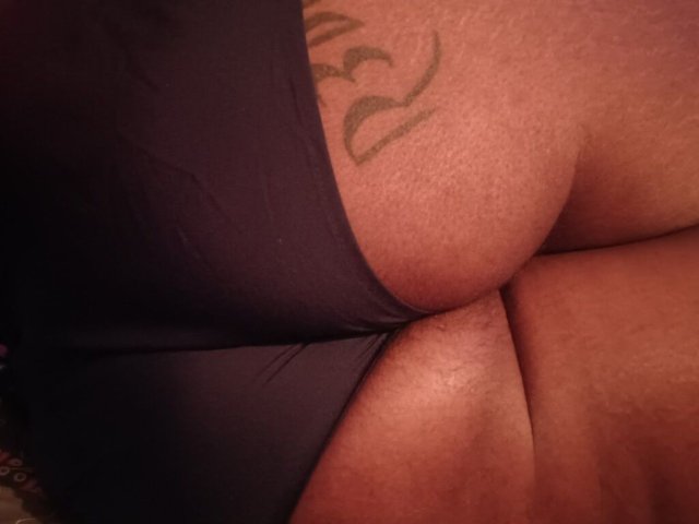 🤤👅🫦🧠🍑😉🫰🤌 - 45 - 1