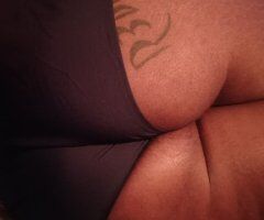 Fort Lauderdale escorts - 🤤👅🫦🧠🍑😉🫰🤌 - 45