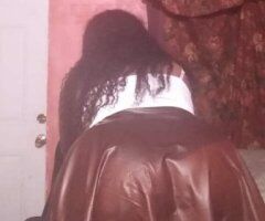 🤤👅🫦🧠🍑😉🫰🤌 - 45 - Image 3