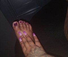 🤤👅🫦🧠🍑😉🫰🤌 - 45 - Image 7