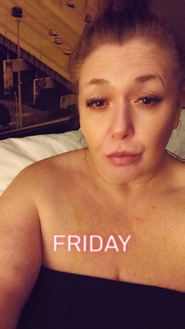 Available Incalls only! - 50 - 1
