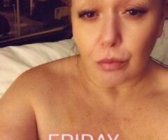 Chattanooga escorts - Available Incalls only! - 50