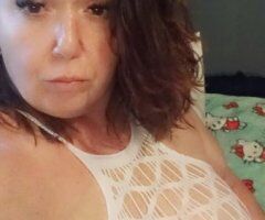 Available Incalls only! - 50 - Image 5