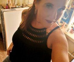 tight fun for tuesday fun deals - 41 - Image 2