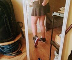 tight fun for tuesday fun deals - 41 - Image 3