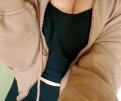 tight fun for tuesday fun deals - 41 - Image 11