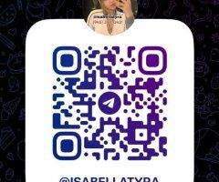 🔥Available Now🍆for💕Incall💕Outcall🚗Cardate💋Hotel Fun✅Availability📞24/7😘 - 26 - Image 3