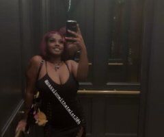 Hartford escorts - ✨🆕 In Town✨ I LOVE👅 TAKING COCK🍆 INSIDE 👌MY 💦 BUBBLE 🍑BUTT - 26
