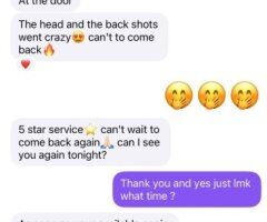 Wilmington escorts - 🌸 𝒞𝓊𝓂 & 𝒫𝓁𝒶𝓎 👅💦🍑 ɴᴇᴡ Ⓑⓘⓖ ⓑⓞⓞⓣⓨ 𝙷𝙸𝙶𝙷𝙻𝚈 𝙰𝙳𝙳𝙸𝙲𝚃𝙸𝚅𝙴 𝐉𝐔𝐈𝐂𝐘•𝐓𝐈𝐆𝐇𝐓 P😽𝐒𝐒𝐘 🅕🅡🅔🅐🅚 🍑🌸✨ Incall 🎀 - 28