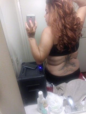 💗🔥Lovely Queen is Here💕Incall,Outcall And Carfun ✅Verified ❤video content sell❤Available✔24/7 - 32 - 1