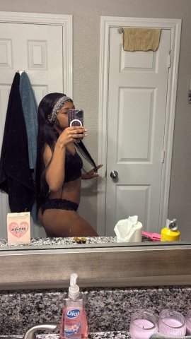 ᴀᴠᴀɪʟᴀʙʟᴇ NOW ✅ 🍭Sexy Exotic Barbie🎀 Your Favorite Carmel Freak💋 Cum See Me Baby 😋 Lets have fun💫💋• incalls and outcalls - 22 - 1