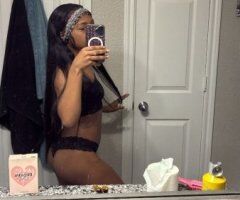 Houston escorts - ᴀᴠᴀɪʟᴀʙʟᴇ NOW ✅ 🍭Sexy Exotic Barbie🎀 Your Favorite Carmel Freak💋 Cum See Me Baby 😋 Lets have fun💫💋• incalls and outcalls - 22