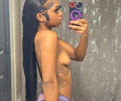 ᴀᴠᴀɪʟᴀʙʟᴇ NOW ✅ 🍭Sexy Exotic Barbie🎀 Your Favorite Carmel Freak💋 Cum See Me Baby 😋 Lets have fun💫💋• incalls and outcalls - 22 - Image 7