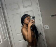 ᴀᴠᴀɪʟᴀʙʟᴇ NOW ✅ 🍭Sexy Exotic Barbie🎀 Your Favorite Carmel Freak💋 Cum See Me Baby 😋 Lets have fun💫💋• incalls and outcalls - 22 - Image 8