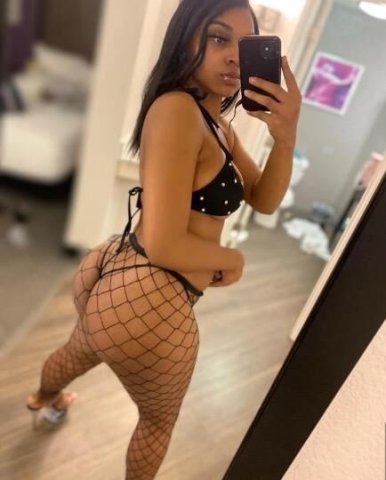upscale spinner🥰❤new in town come get wet🥹💦💦😘 - 22 - 1