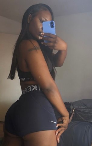 WetDream Girl /GUSHY GREEK N PUSSY WET ANAL💦/ Exotic Plays /Available Now / Anal pussy and blow job /OUTCALLS or Car dates - 25 - 1