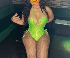 Boston escorts - JUST ARRIVED SEXY HORNY⭐BIG BOOTY COLOMBIAN READY TO FUFILL YOUR SEXUAL FANTASIES🌕⭐ - 28
