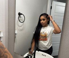 💋BABY, ANAL, BBW, GFE, Fetishes. Real photos, babe. Text me. No games.💋 - 21 - Image 3