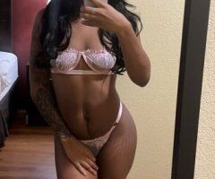 Athens escorts - outcalls / incalls - 23