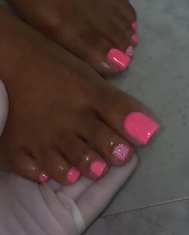 FRIDAY SPECIAL ❤HOLA SLIP AND SLIDE DEEP THROAT SQUIRTER EBONY👅 GFE💦PORNSTAR SKILLS 🍫1000% REAL NICE TITTYS🍫PORNSTAR SKILLS😍OUTCALL 🍫BOOK THE best EBONY IN TOWN - 25 - 1