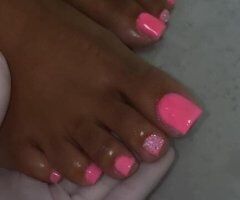 Columbus escorts - FRIDAY SPECIAL ❤HOLA SLIP AND SLIDE DEEP THROAT SQUIRTER EBONY👅 GFE💦PORNSTAR SKILLS 🍫1000% REAL NICE TITTYS🍫PORNSTAR SKILLS😍OUTCALL 🍫BOOK THE best EBONY IN TOWN - 25