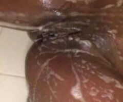 FRIDAY SPECIAL ❤HOLA SLIP AND SLIDE DEEP THROAT SQUIRTER EBONY👅 GFE💦PORNSTAR SKILLS 🍫1000% REAL NICE TITTYS🍫PORNSTAR SKILLS😍OUTCALL 🍫BOOK THE best EBONY IN TOWN - 25 - Image 7