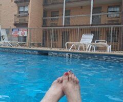 Best Prices In Town, with The Best Quality Too Boot Here I am ready to show you a great time, quiet/chill, or party like rockstars you tell me - 44 - Image 2