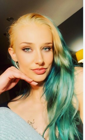 💋I'm Candy🍭 😘🏩INCALLS ONLY Up for some fun right now 💦 🥰 ✨NO DEPOSIT REQUIRED✨ - 28 - 1