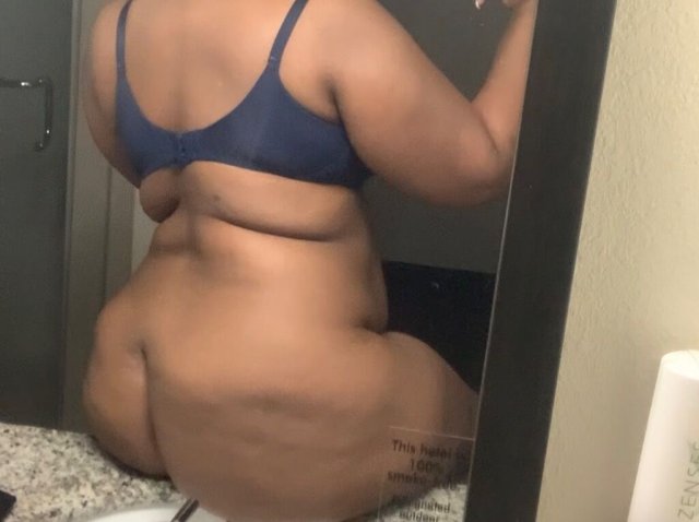 Incall and Outcall availability - 23 - 1